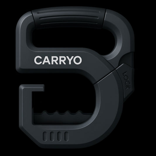 CarryO